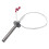 Efficient Igniter Replacement Part Ignitor Hot Rod Anti-rust 1