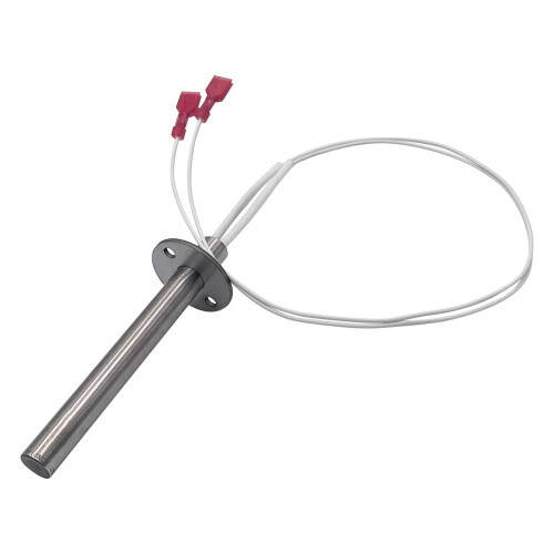 Efficient Igniter Replacement Part Ignitor Hot Rod Anti-rust