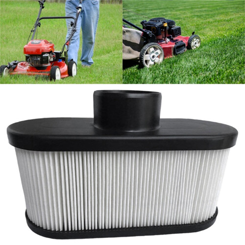 Pack of 5 Durable Air Filter Replacement Long Lasting Air Filter 1
