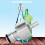 Convenient Carbonation Cap Versatile Ball Lock Carbonation Cap 4