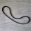 Bread Machine Belts Bread Maker Belts Kitchen-Two Pieces 5