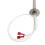 Efficient Igniter Replacement Part Ignitor Hot Rod Anti-rust 7