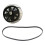 Bread Machine Belts Bread Maker Belts Kitchen-Two Pieces 4