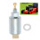 Efficient Control Solution Lawn Mower Carburetor-One Piece 3