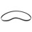 Bread Machine Belts Bread Maker Belts Kitchen-Two Pieces 3