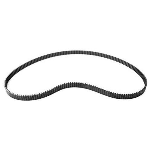 Bread Machine Belts Bread Maker Belts Kitchen-Two Pieces 2