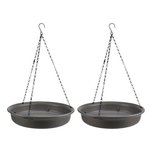Pack of 2 Plant Support Hook Support For Indoor Decoration and