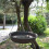 Pack of 2 Plant Support Hook Support For Indoor Decoration and 7