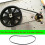Bread Machine Belts Bread Maker Belts Kitchen-Two Pieces 7