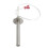 Efficient Igniter Replacement Part Ignitor Hot Rod Anti-rust 2