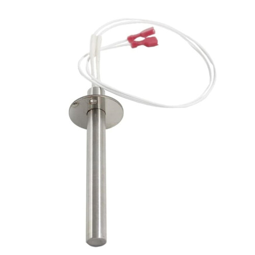 Efficient Igniter Replacement Part Ignitor Hot Rod Anti-rust 1