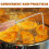 Rosette Timbale Iron Set Unique Bunuelos Molds Durable Rosette 6