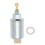 Efficient Control Solution Lawn Mower Carburetor-One Piece 2
