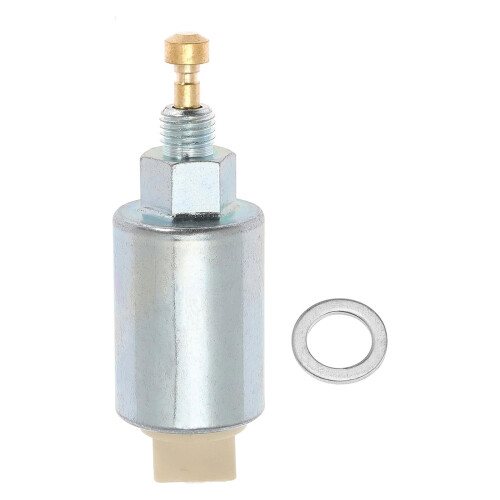 Efficient Control Solution Lawn Mower Carburetor-One Piece 1