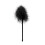 Feather Tickler 1