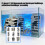 Outland Realism Scene for DIY Sand Table DIY Player Sprays-4 3