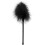 Feather Tickler 4