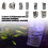 Outland Realism Scene for DIY Sand Table DIY Player Sprays-4 6