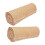 Breathable Plant Root Thermals Guard Durability Protecting-25 1