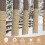 Cold Weather Root Protecting System Reusable Natural Fiber-25 2