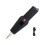 Lightweight Portable Electric Defeather Plucker USB-Black 1