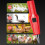 Multi Functional Handheld Feathered Remover USB Charged-Black 6