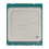 2,8 GHz Hauptfrequenz 10-Core 20-Thread LGA2011 2