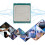 2,8 GHz Hauptfrequenz 10-Core 20-Thread LGA2011 5