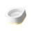 Pet Water Bowl Heater Constant Temperature Control for -Yellow 1