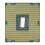 2,8 GHz Hauptfrequenz 10-Core 20-Thread LGA2011 11