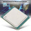 2,8 GHz Hauptfrequenz 10-Core 20-Thread LGA2011 1