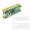 Transparent Acrylic Protective Cover for Pico Lightweight and Practical Design 1