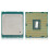 2,8 GHz Hauptfrequenz 10-Core 20-Thread LGA2011 6