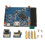 3.2in HD Display for Raspberry Pi, 480x800 Pixels, LED Brightness 1