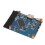 3.2in HD Display for Raspberry Pi, 480x800 Pixels, LED Brightness 11