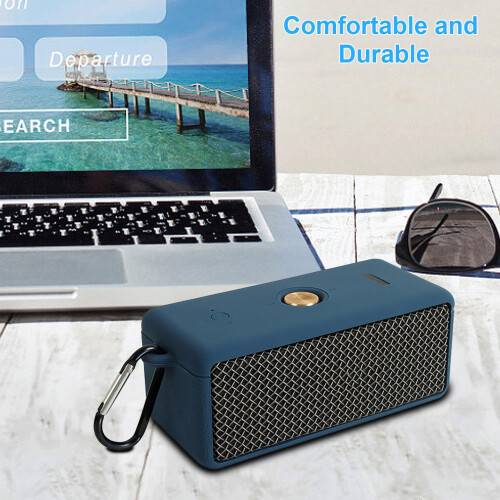 Schutzhülle Kompatibel für EMBERTON Bluetooth