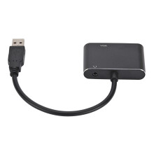 2-in-1-kompatibel für USB zu High Definition