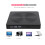 Externes optisches DVD-Recorder-Laufwerk USB 3.0 8