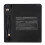 Externes optisches DVD-Recorder-Laufwerk USB 3.0 10