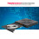 Externes optisches DVD-Recorder-Laufwerk USB 3.0 7