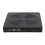 Externes optisches DVD-Recorder-Laufwerk USB 3.0 3