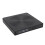 Externes optisches DVD-Recorder-Laufwerk USB 3.0 1