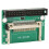 Adattatore CF a IDE PCB da 40-pin TrueIDE Anti-EMI 12