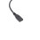Verlängerungskabel USB 3.1 Typ C Stecker auf 13