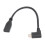 Verlängerungskabel USB 3.1 Typ C Stecker auf 6