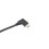 Verlängerungskabel USB 3.1 Typ C Stecker auf 14