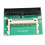 Adattatore CF a IDE PCB da 40-pin TrueIDE Anti-EMI 11