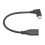Verlängerungskabel USB 3.1 Typ C Stecker auf 8