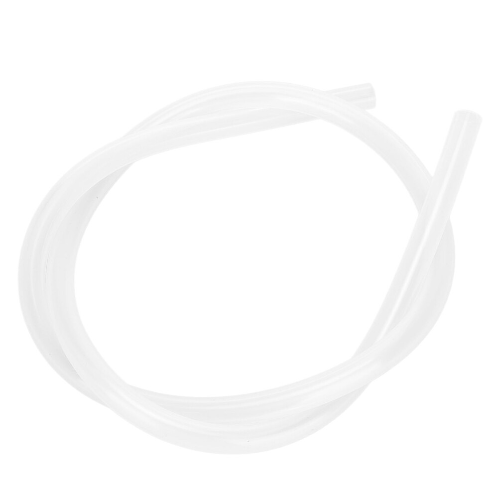 8Mm X 12Mm Petg Water Cooling Tubing 1M, 2Mm Wall Thickness 5081376828271