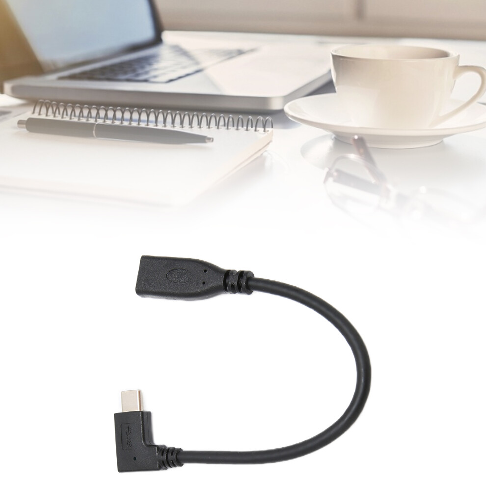 Verlã¤Ngerungskabel Usb 3.1 Typ C Stecker Auf 7465065508282